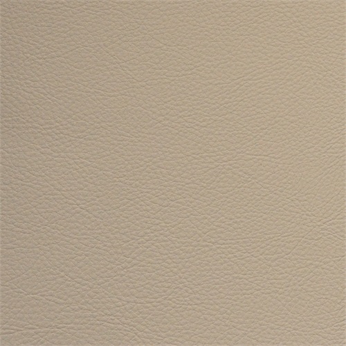 Symphony Classic Vinyl Upholstery