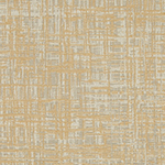 Dejo Butterscotch