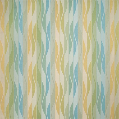 Wave Hill Capri
