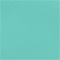 Basic Polyester Caribbean