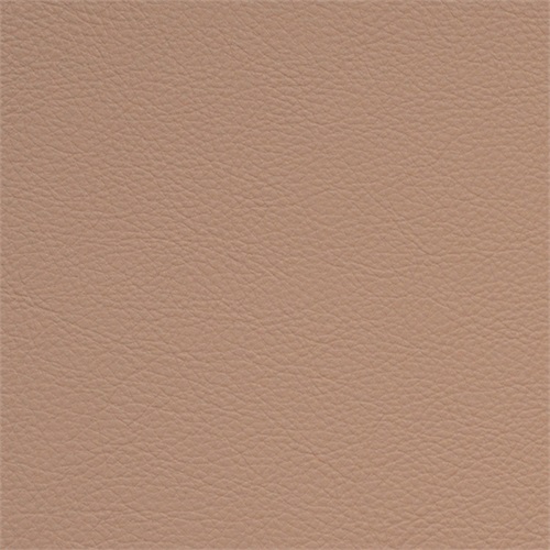 Symphony Classic Vinyl Upholstery