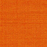 Tweed Carrot