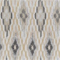 Chateau Crypton Upholstery Fabric