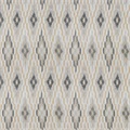 Chateau Crypton Upholstery Fabric