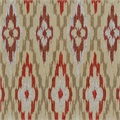 Chateau Crypton Upholstery Fabric