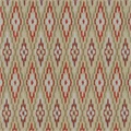 Chateau Crypton Upholstery Fabric