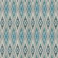 Chateau Crypton Upholstery Fabric