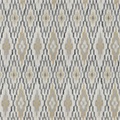 Chateau Crypton Upholstery Fabric