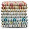 Chateau Crypton Upholstery Fabric