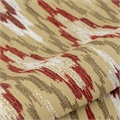 Chateau Crypton Upholstery Fabric
