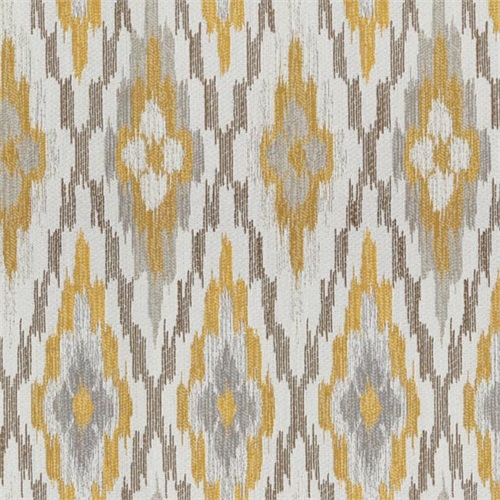 Chateau Crypton Upholstery Fabric