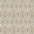 Chateau Crypton Upholstery Fabric