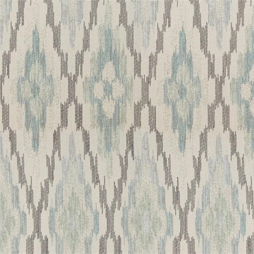 Chateau Crypton Upholstery Fabric