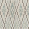 Chateau Crypton Upholstery Fabric