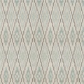 Chateau Crypton Upholstery Fabric