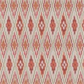 Chateau Crypton Upholstery Fabric