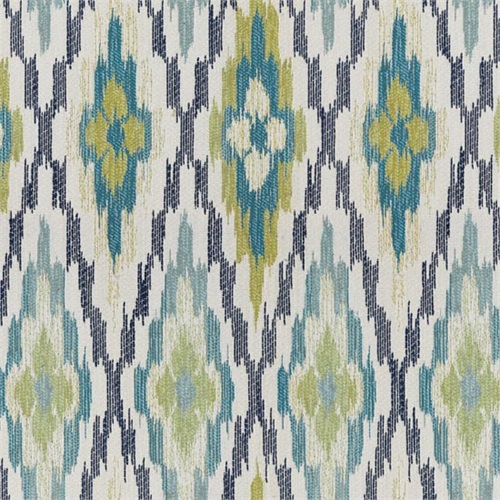 Chateau Crypton Upholstery Fabric