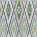 Chateau Crypton Upholstery Fabric