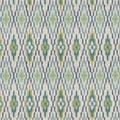 Chateau Crypton Upholstery Fabric
