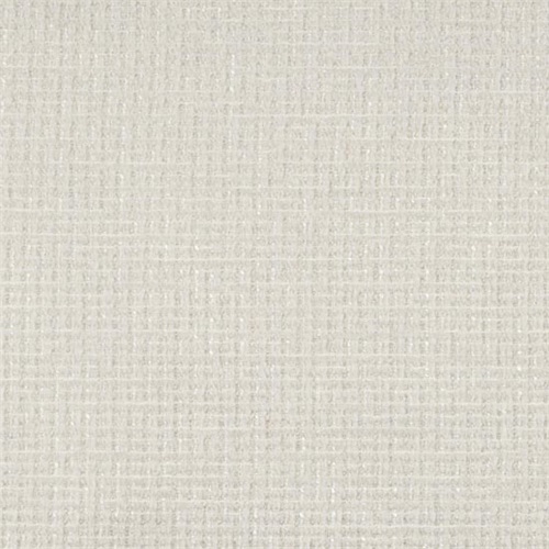 Cheer Crypton Upholstery