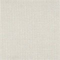 Cheer Crypton Upholstery
