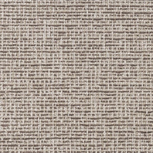 Cheer Crypton Upholstery