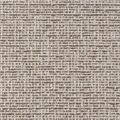 Cheer Crypton Upholstery