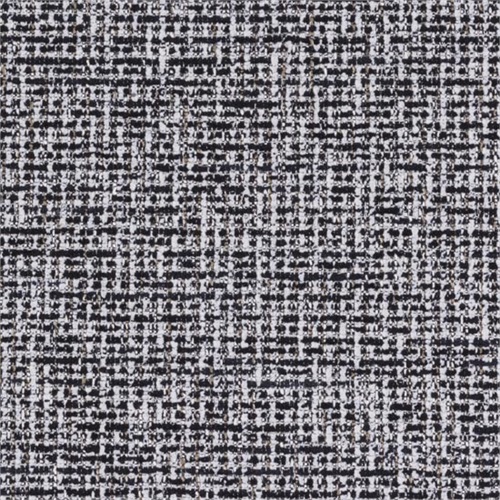 Cheer Crypton Upholstery