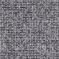 Cheer Crypton Upholstery