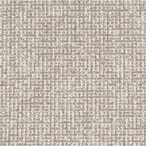 Cheer Crypton Upholstery