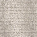 Cheer Crypton Upholstery