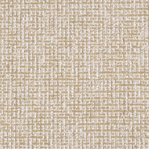 Cheer Crypton Upholstery