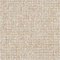 Cheer Crypton Upholstery