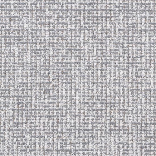 Cheer Crypton Upholstery