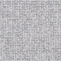 Cheer Crypton Upholstery