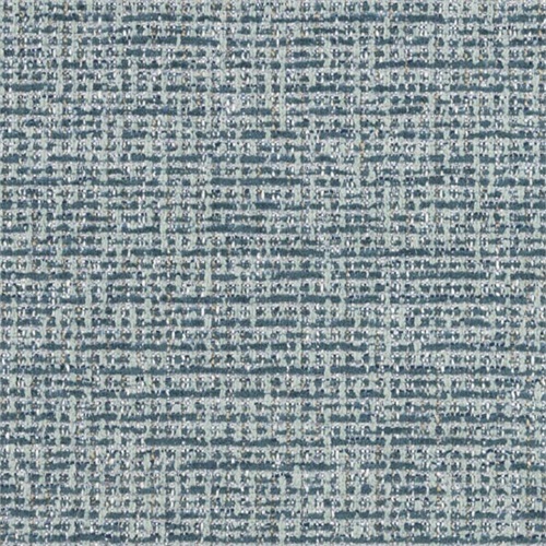 Cheer Crypton Upholstery