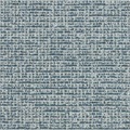 Cheer Crypton Upholstery