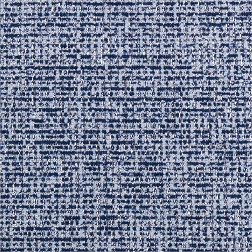 Cheer Crypton Upholstery