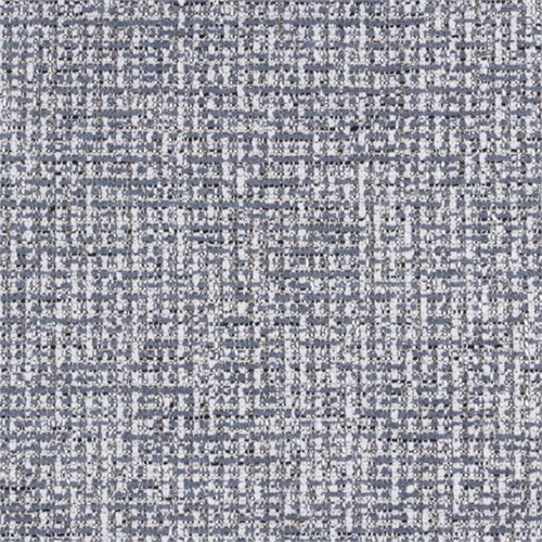 Cheer Crypton Upholstery