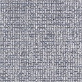 Cheer Crypton Upholstery