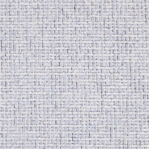 Cheer Crypton Upholstery