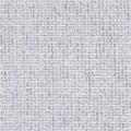 Cheer Crypton Upholstery