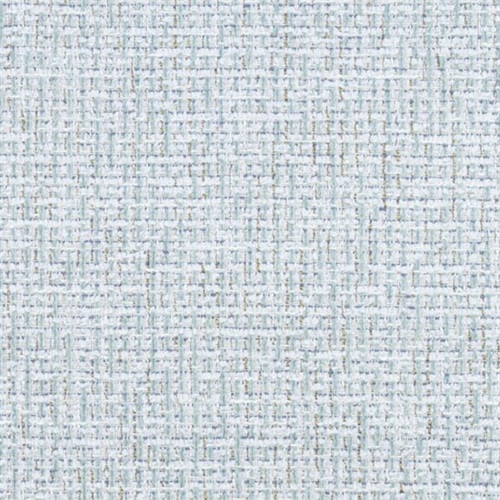 Cheer Crypton Upholstery