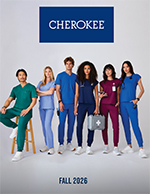 Cherokee_2026_Catalog-150 Cherokee Scrub Apparel 2026
