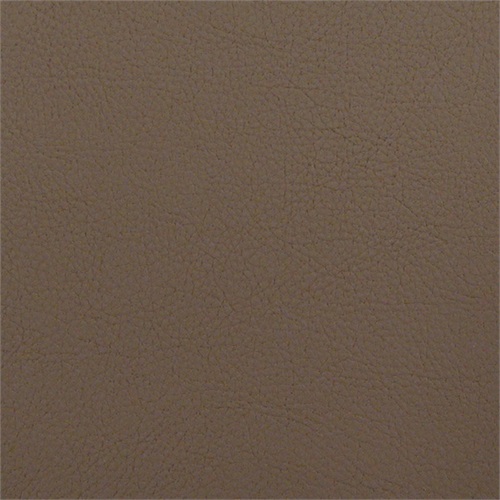 Symphony Classic Vinyl Upholstery