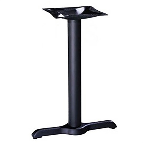 End Table Base