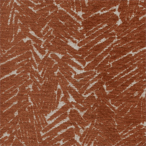 Cinema Crypton Upholstery Fabric