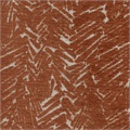 Cinema Crypton Upholstery Fabric