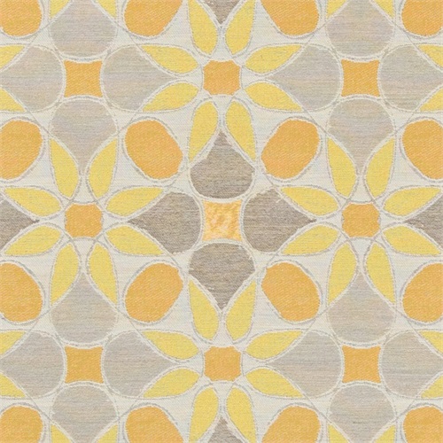 Tiepolo Citrus
