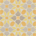 Tiepolo Citrus